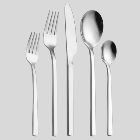 Cutlery