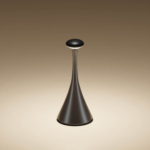 Pinup Mini – Minimalist Table & Bedside Lamp