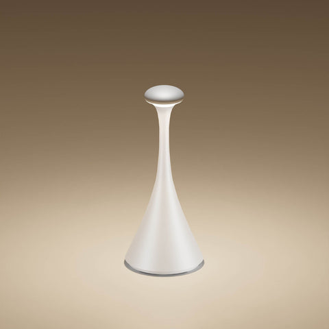 Pinup Mini – Minimalist Table & Bedside Lamp